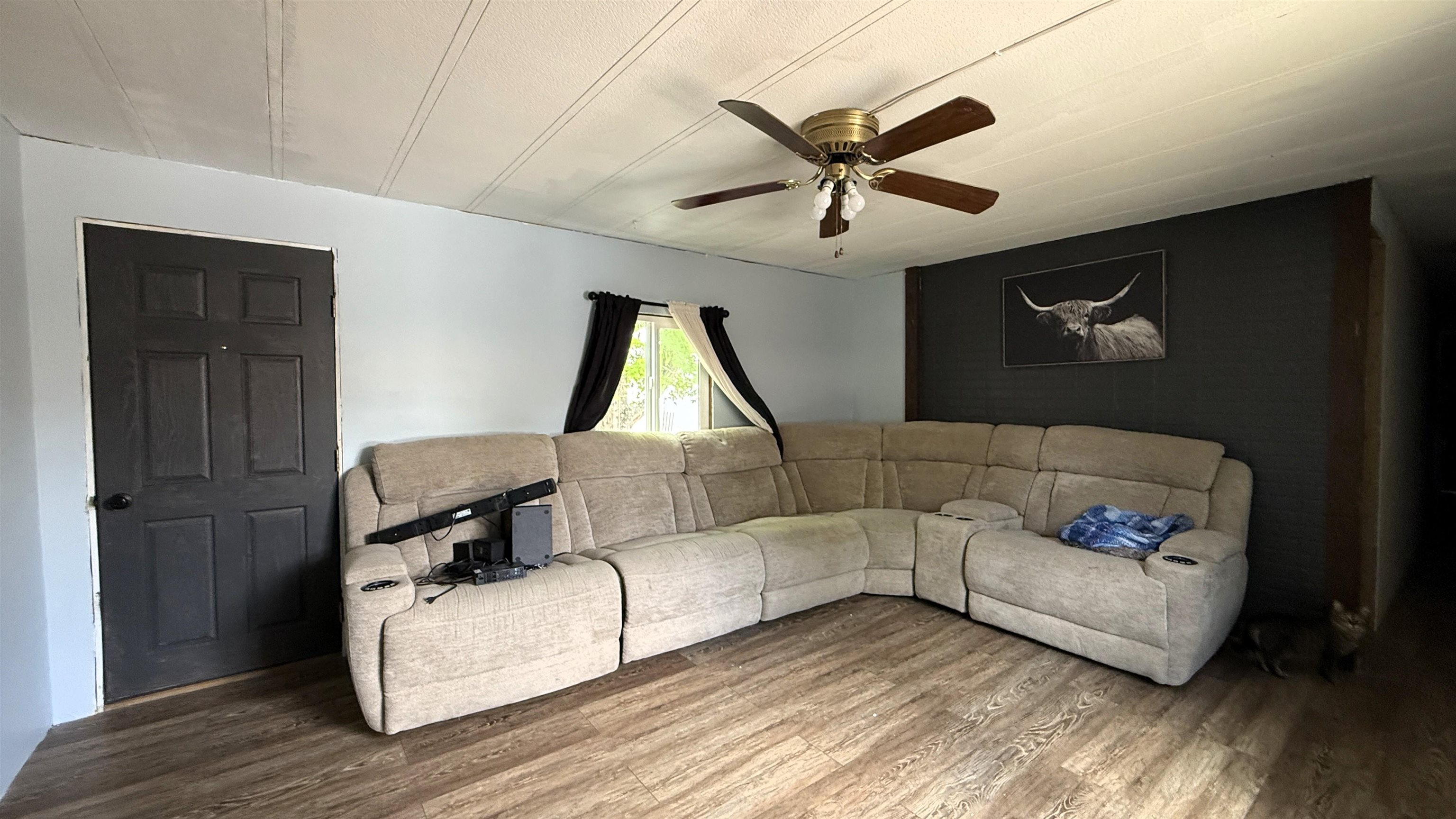 2009 Sage Loop Worland, WY 82401 - Photo 10 of 22