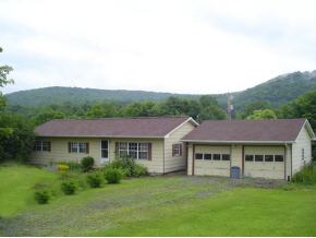 380 Blatchley Road Windsor, NY 13865 - Photo 1 of 6