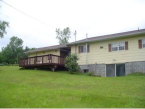 380 Blatchley Road Windsor, NY 13865 - Photo 2 of 6