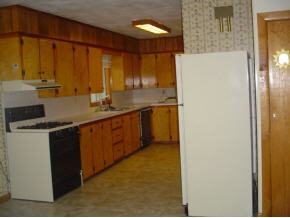 380 Blatchley Road Windsor, NY 13865 - Photo 4 of 6