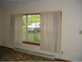 380 Blatchley Road Windsor, NY 13865 - Photo 5 of 6