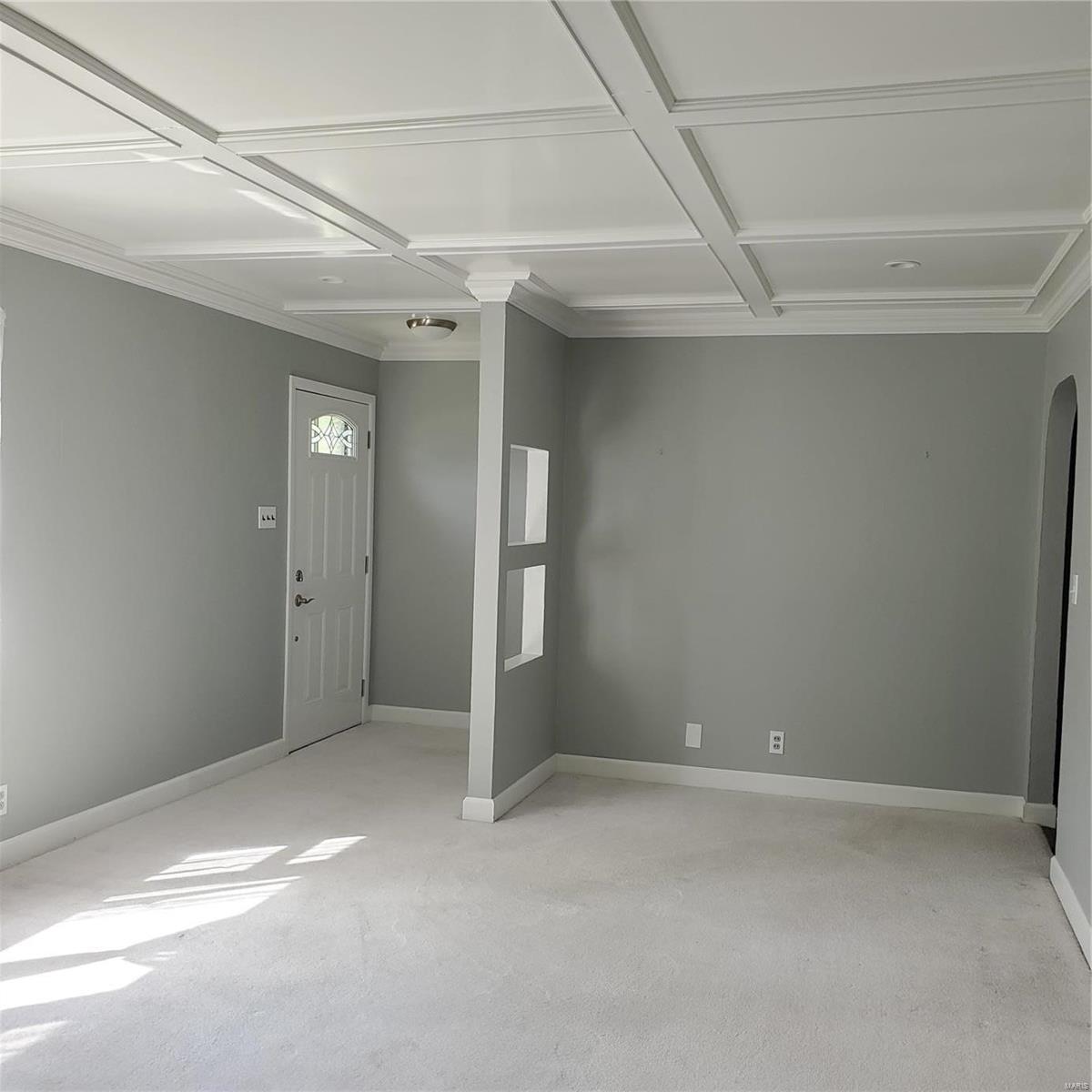 938 Schulte Road St. Louis, MO 63146 - Photo 3 of 46 Gallery Image 3