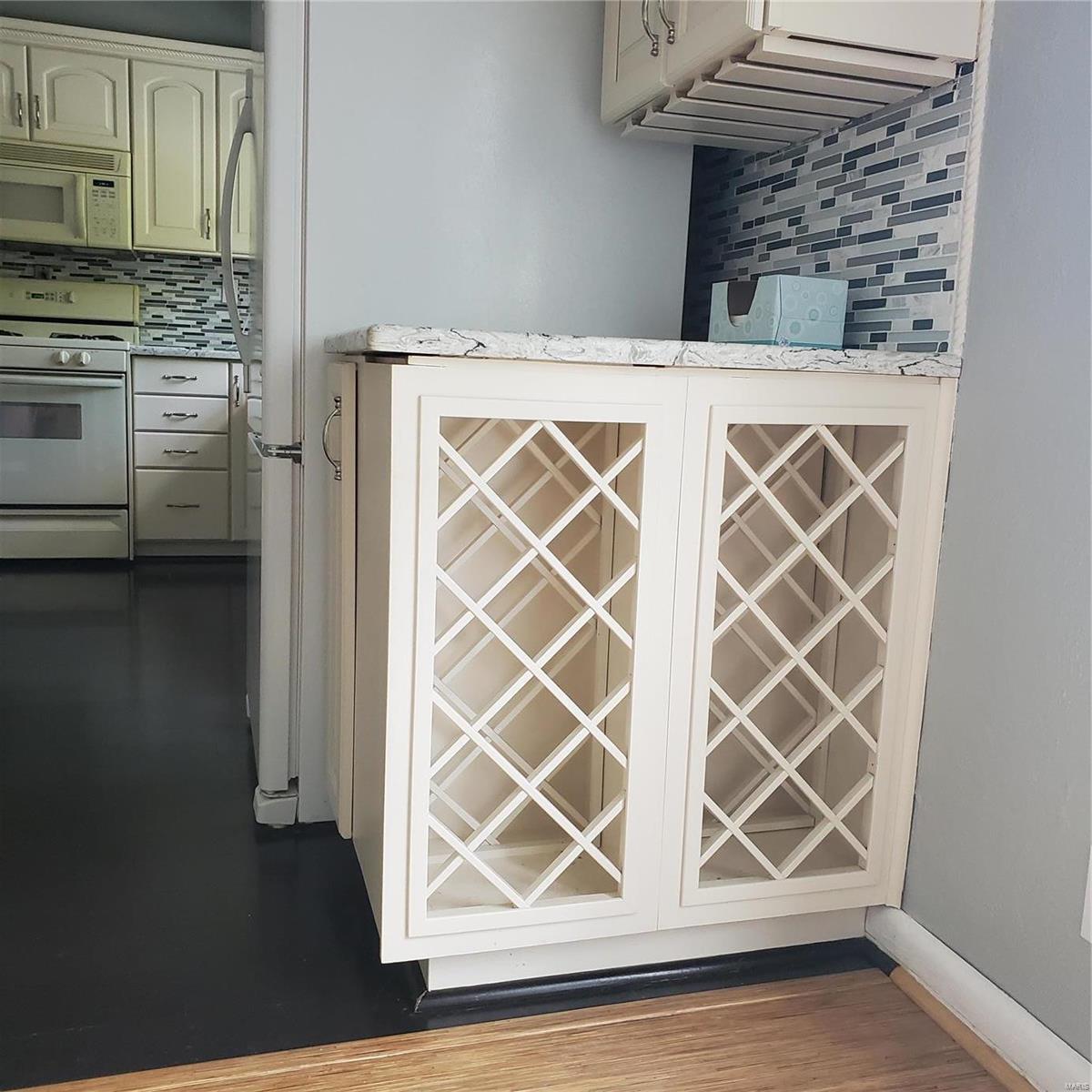 938 Schulte Road St. Louis, MO 63146 - Photo 7 of 46 Gallery Image 7
