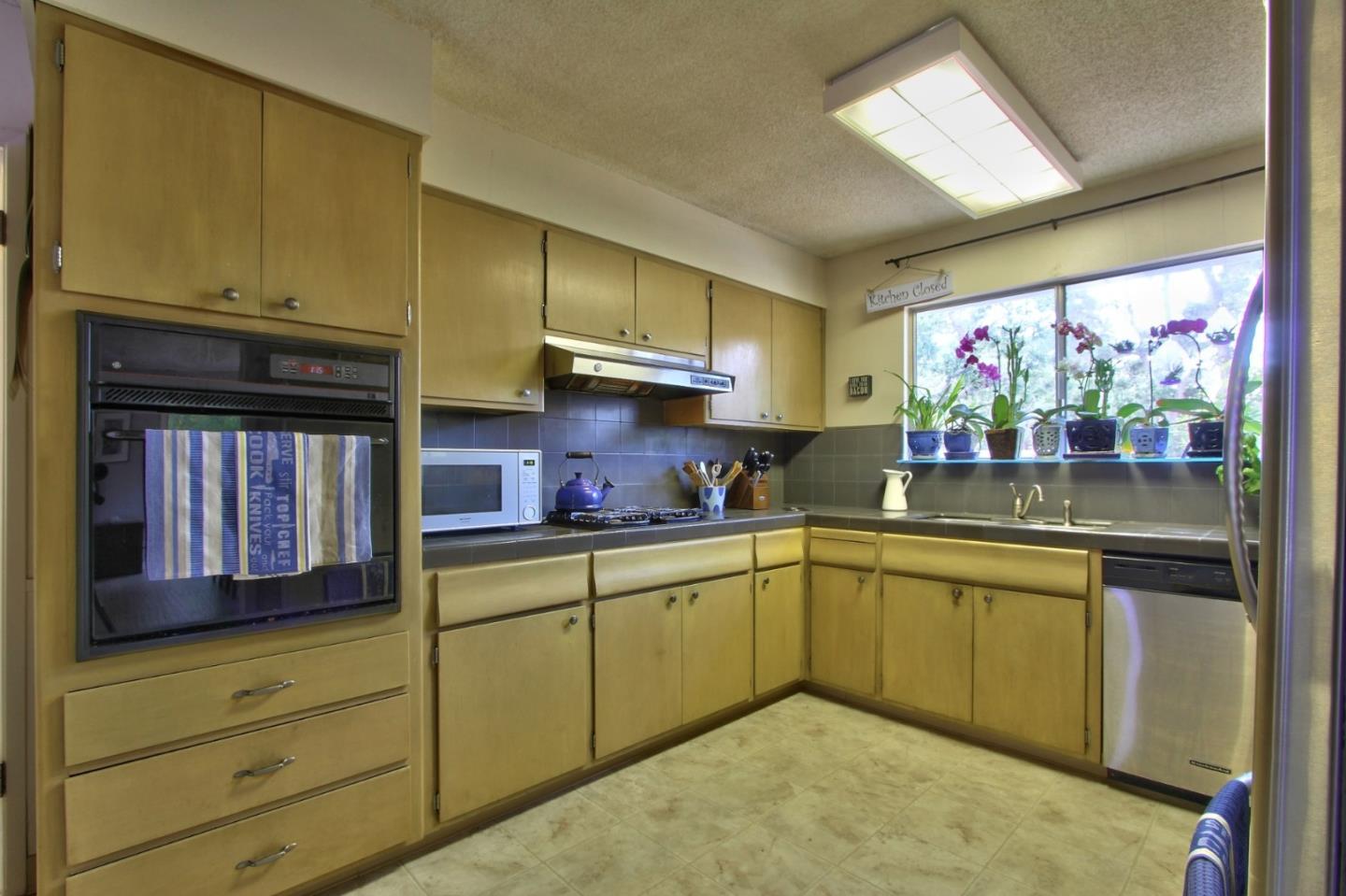 1131 Arrowhead Road Pebble Beach, CA 93953 - Photo 8 of 28 Gallery Image 8