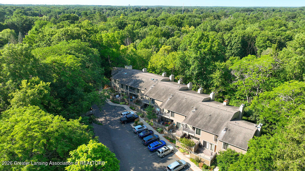 2059 Hamilton Road, Unit 8 Okemos, MI 48864 - Photo 51 of 56 Final-6