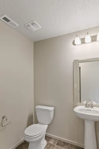 $524,900 | 505 North Arc Court, Spokane Valley, WA 99016