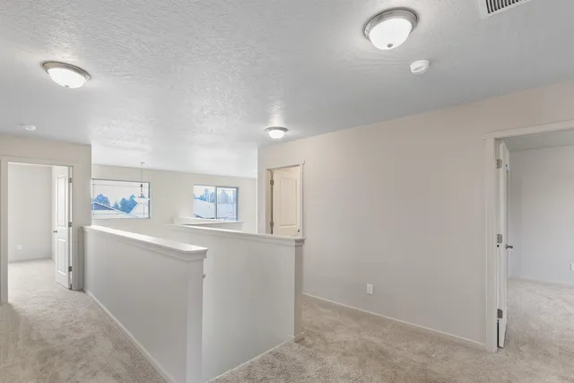 $524,900 | 505 North Arc Court, Spokane Valley, WA 99016