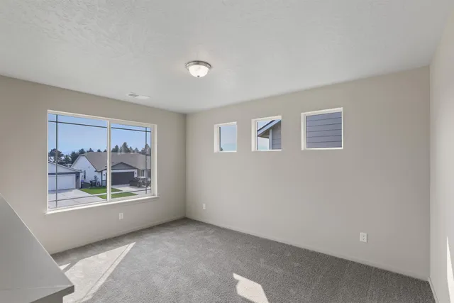 $524,900 | 505 North Arc Court, Spokane Valley, WA 99016