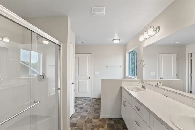 $524,900 | 505 North Arc Court, Spokane Valley, WA 99016