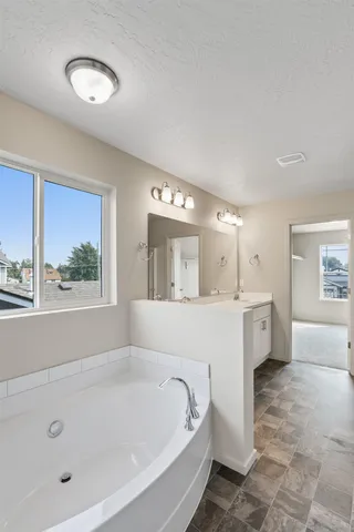 $524,900 | 505 North Arc Court, Spokane Valley, WA 99016