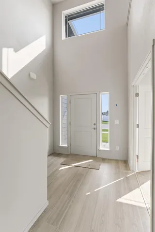 $524,900 | 505 North Arc Court, Spokane Valley, WA 99016