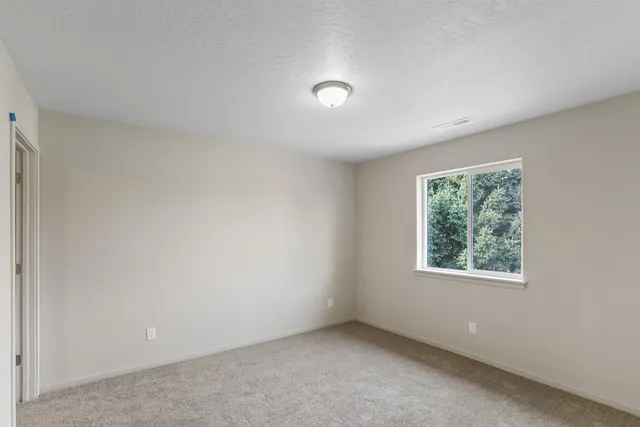 $524,900 | 505 North Arc Court, Spokane Valley, WA 99016