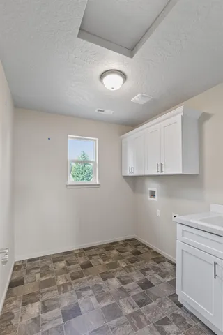 $524,900 | 505 North Arc Court, Spokane Valley, WA 99016