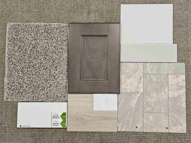 $524,900 | 505 North Arc Court, Spokane Valley, WA 99016