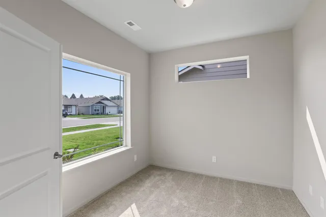 $524,900 | 505 North Arc Court, Spokane Valley, WA 99016