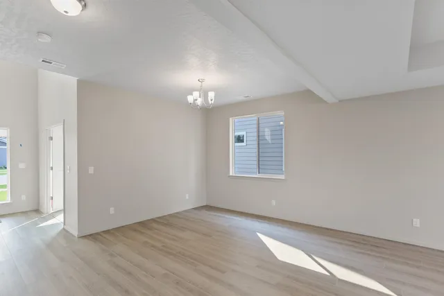 $524,900 | 505 North Arc Court, Spokane Valley, WA 99016