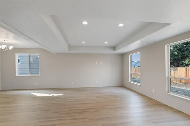 $524,900 | 505 North Arc Court, Spokane Valley, WA 99016