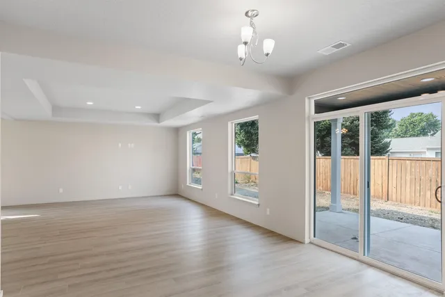 $524,900 | 505 North Arc Court, Spokane Valley, WA 99016