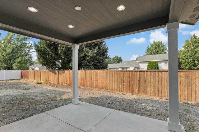 $524,900 | 505 North Arc Court, Spokane Valley, WA 99016