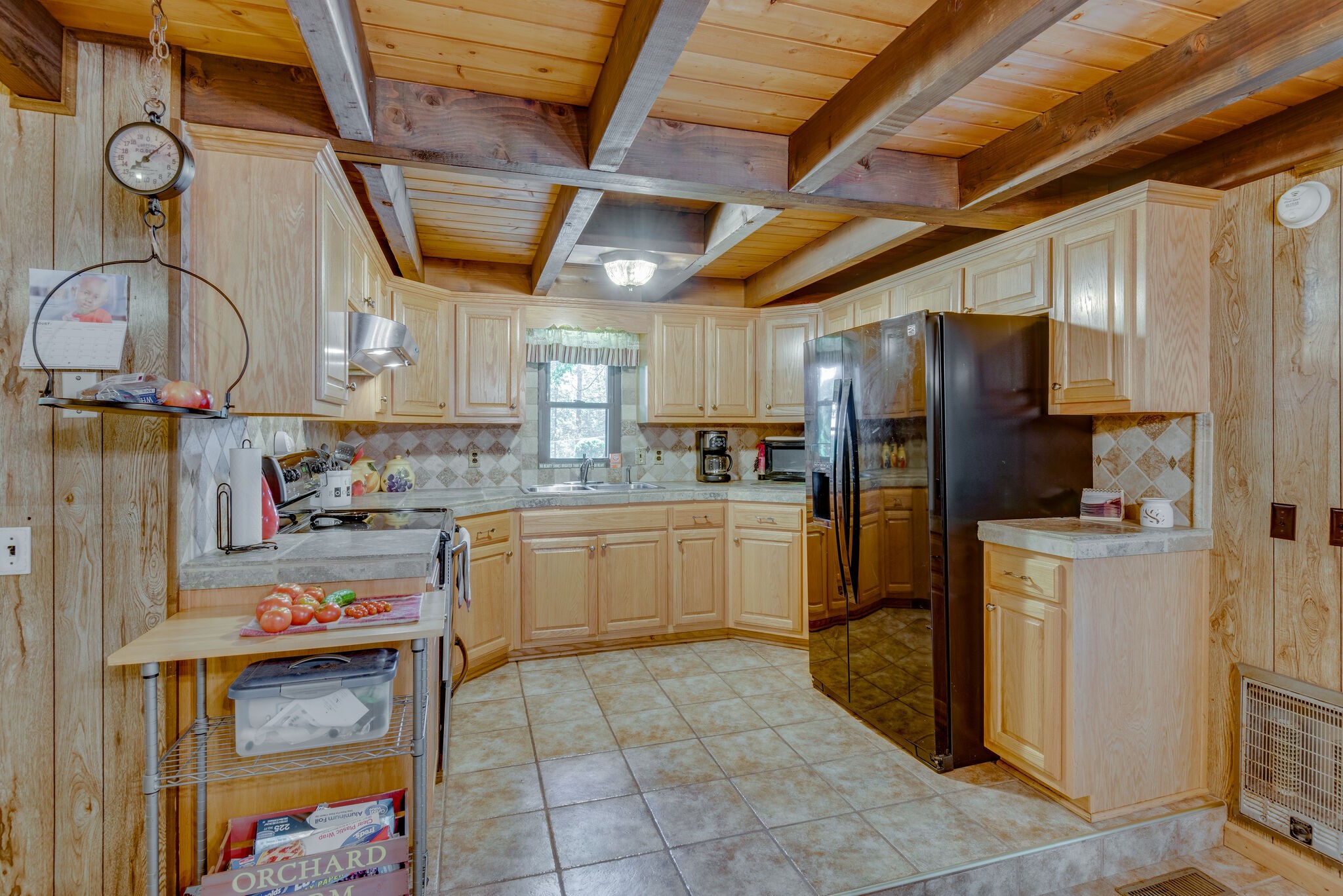 898 Ford Road White Bluff, TN 37187 - Photo 14 of 25 Gallery Image 14