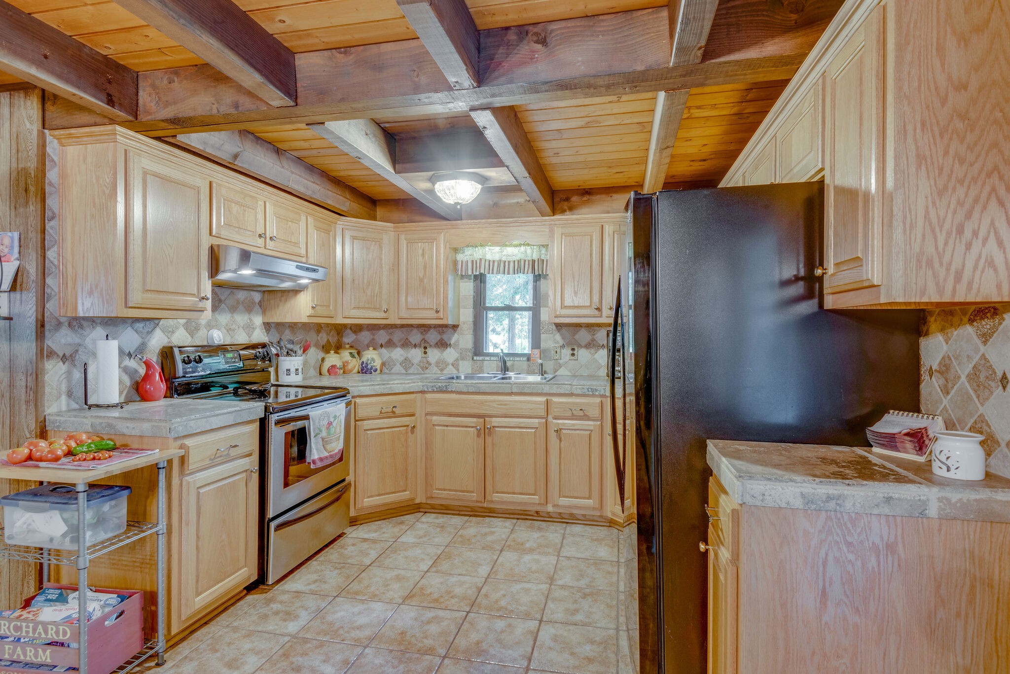 898 Ford Road White Bluff, TN 37187 - Photo 15 of 25 Gallery Image 15