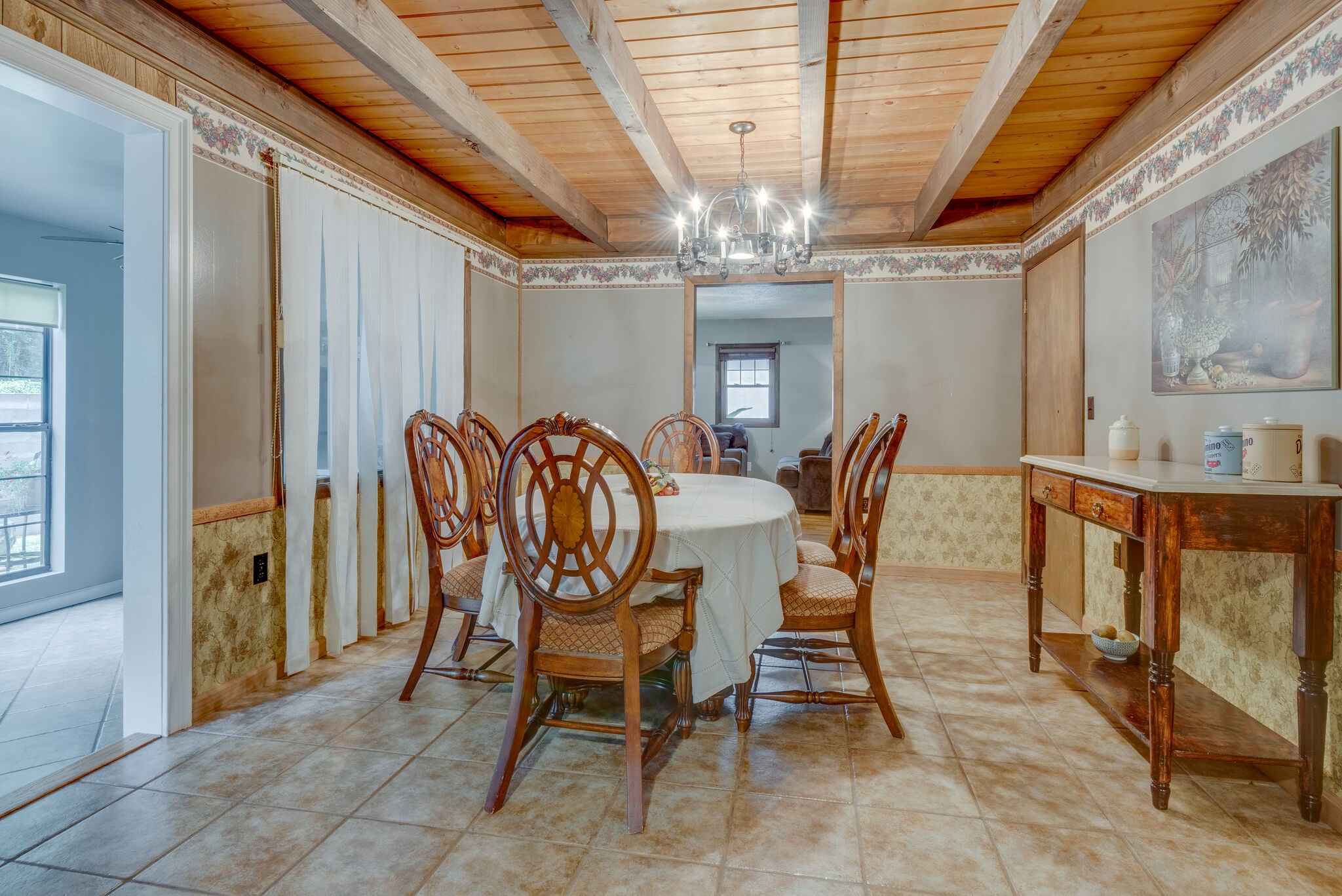 898 Ford Road White Bluff, TN 37187 - Photo 17 of 25 Gallery Image 17