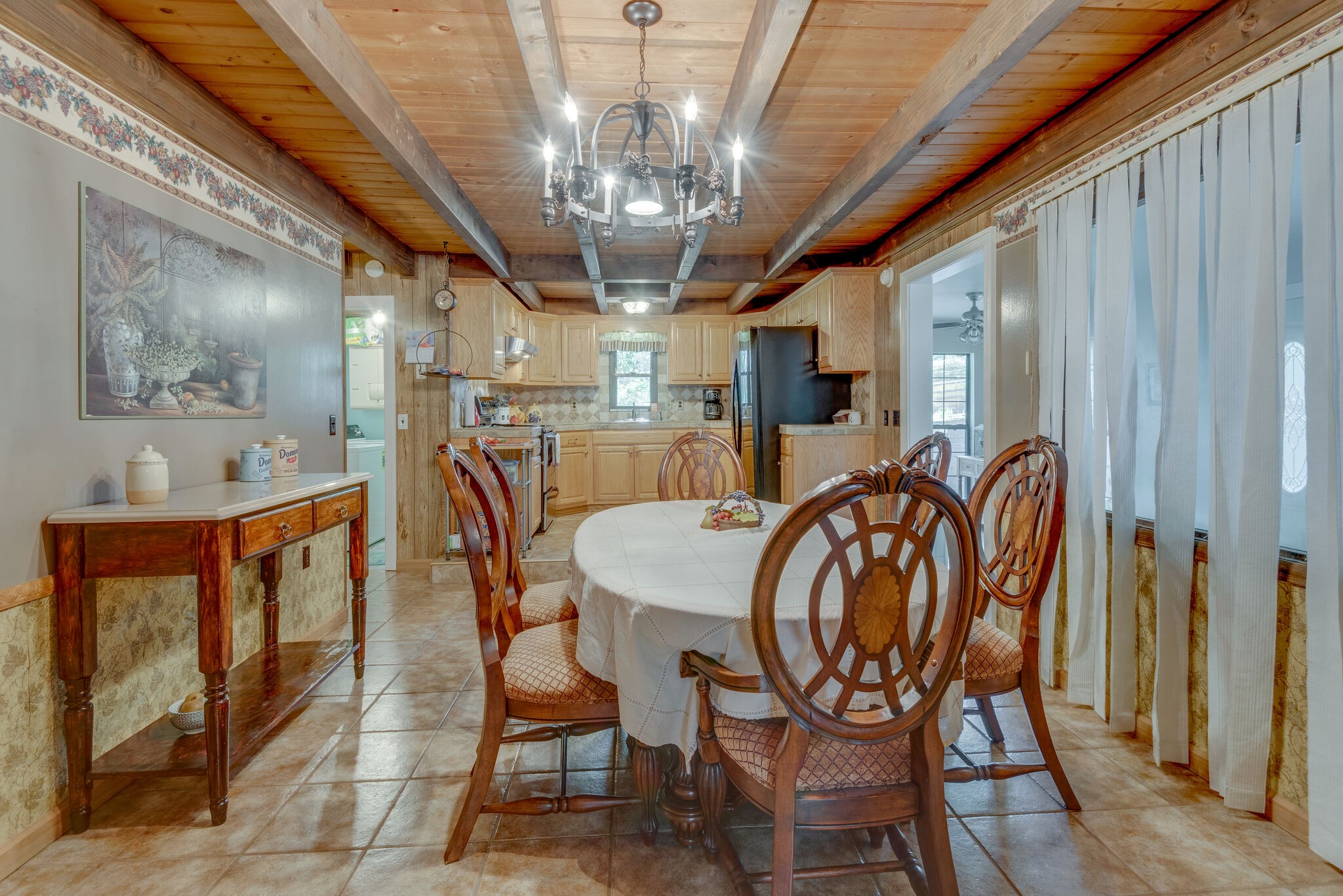 898 Ford Road White Bluff, TN 37187 - Photo 18 of 25 Gallery Image 18