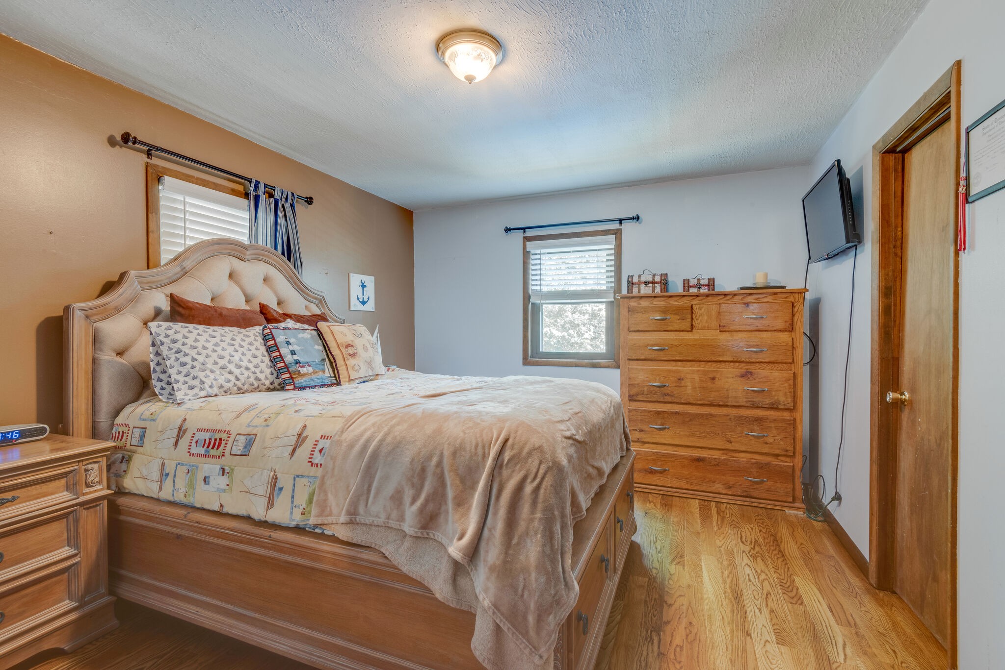 898 Ford Road White Bluff, TN 37187 - Photo 20 of 25 Gallery Image 20