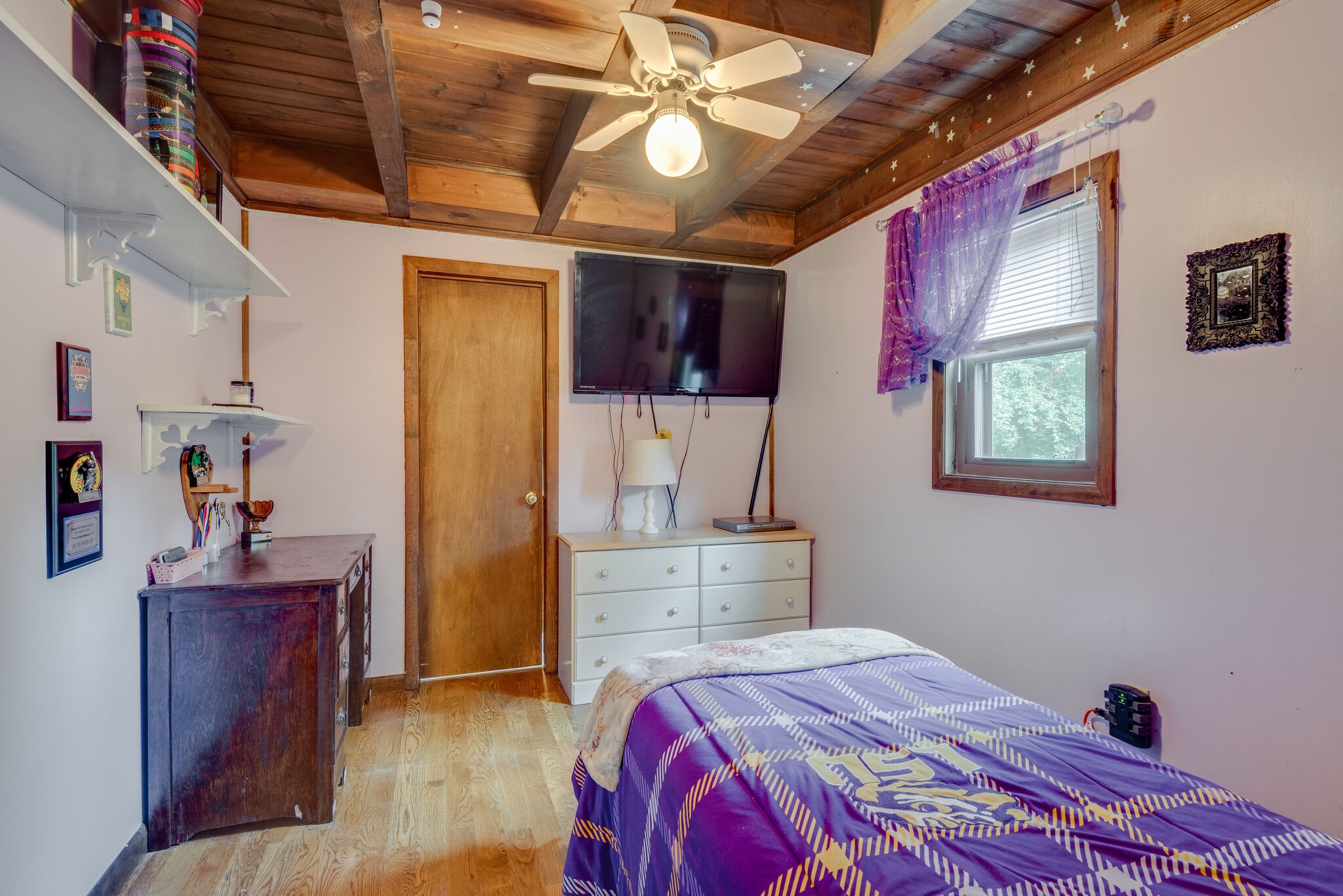 898 Ford Road White Bluff, TN 37187 - Photo 23 of 25 Gallery Image 23