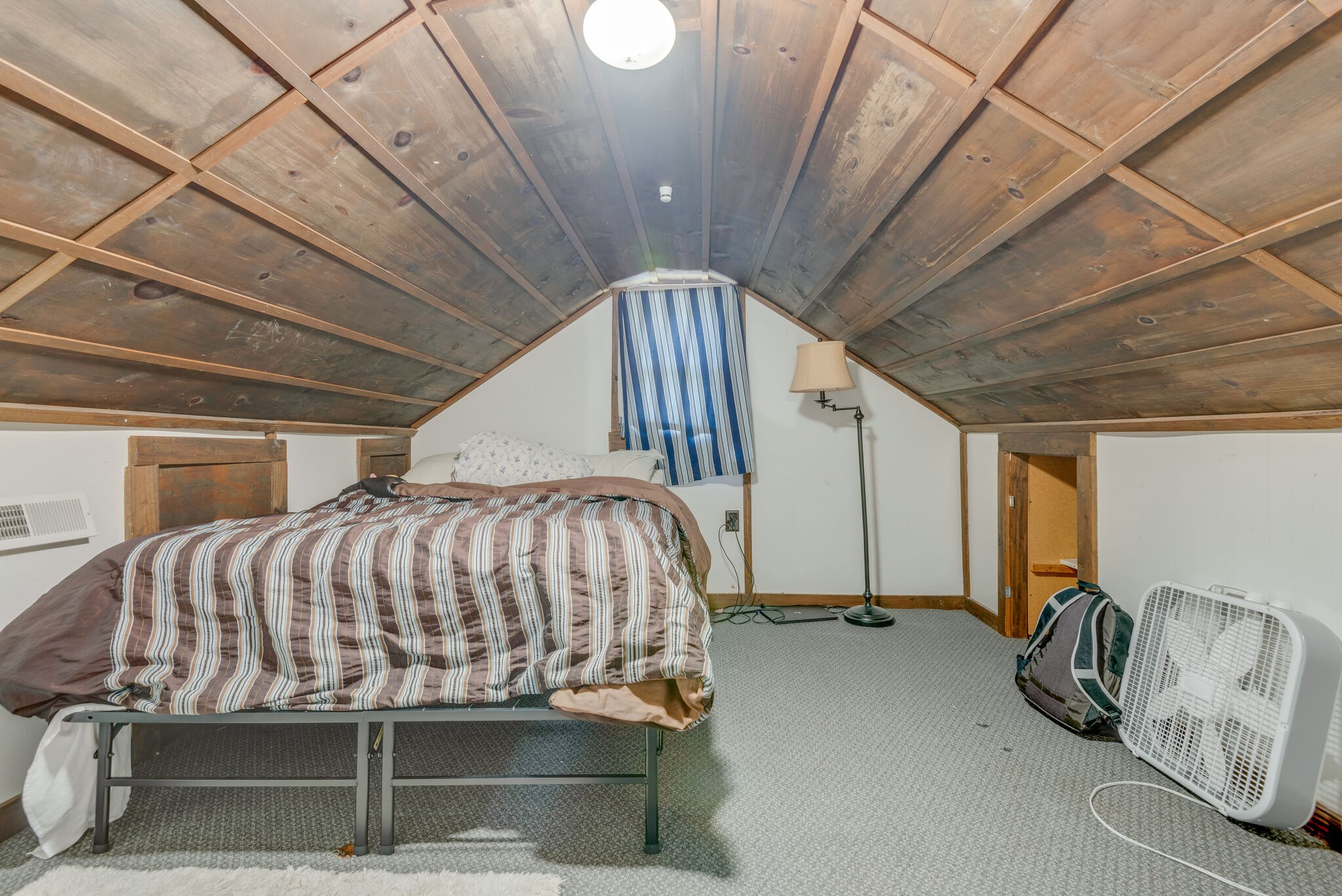 898 Ford Road White Bluff, TN 37187 - Photo 25 of 25 Gallery Image 25