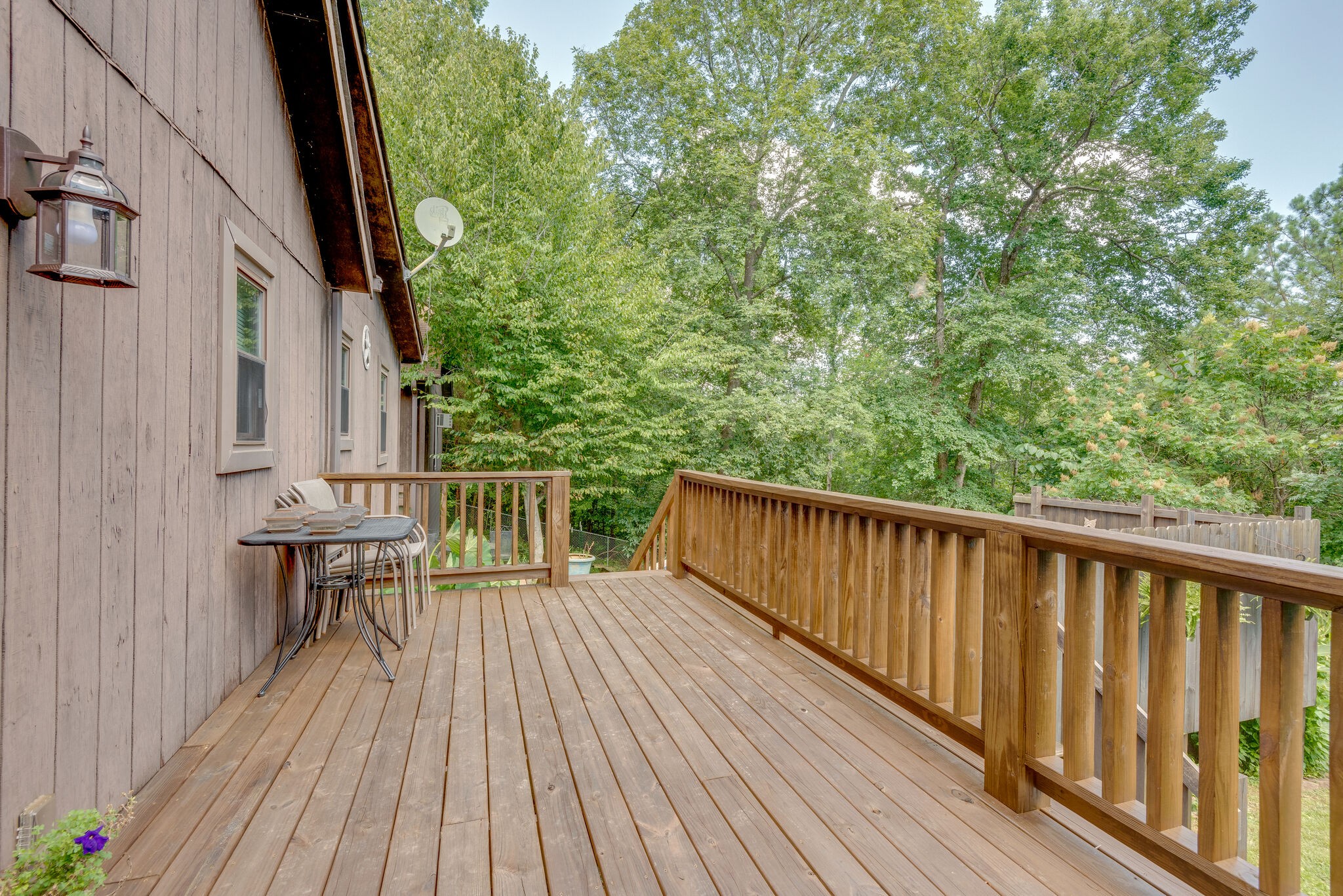 898 Ford Road White Bluff, TN 37187 - Photo 6 of 25 Gallery Image 6