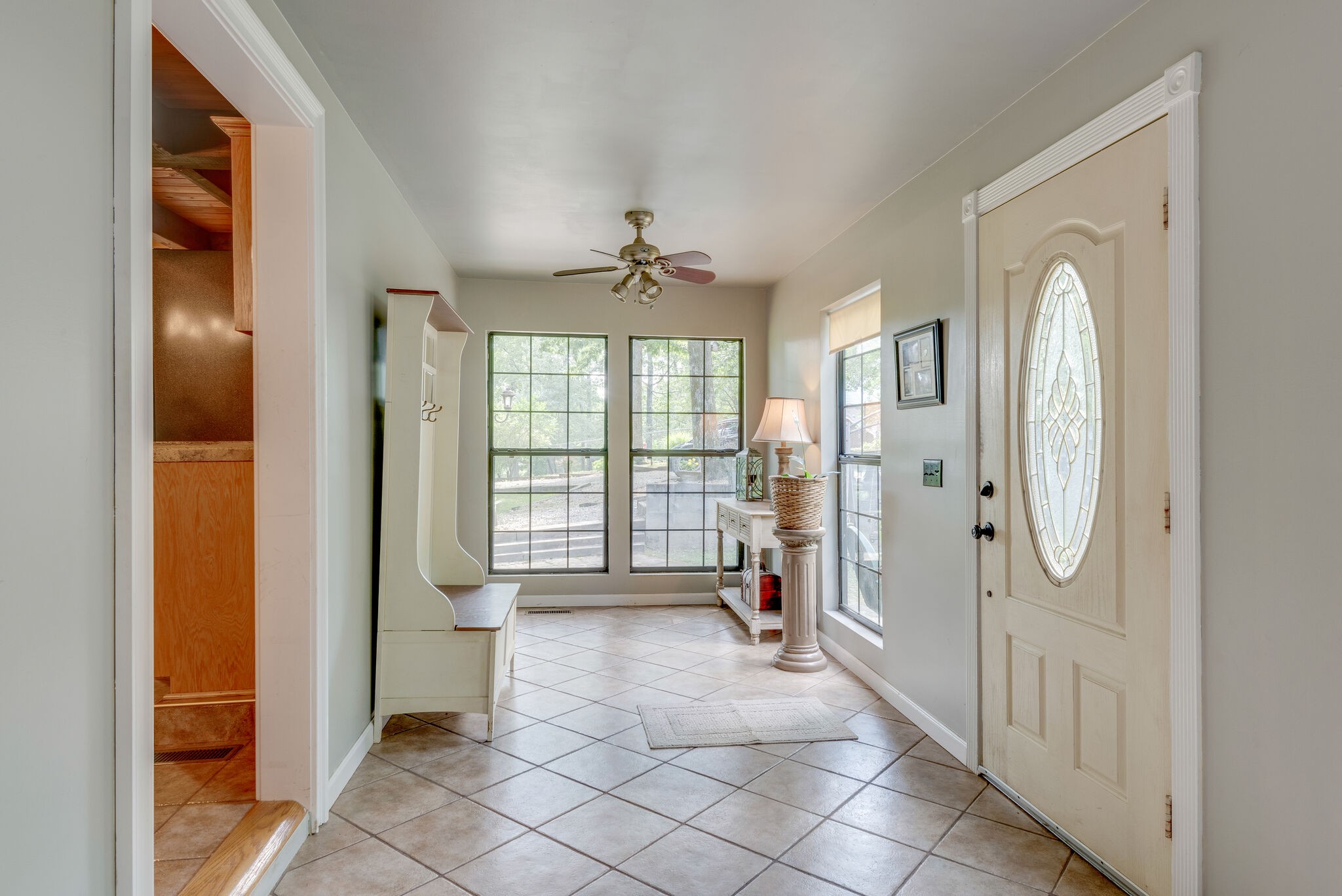 898 Ford Road White Bluff, TN 37187 - Photo 10 of 25 Gallery Image 10