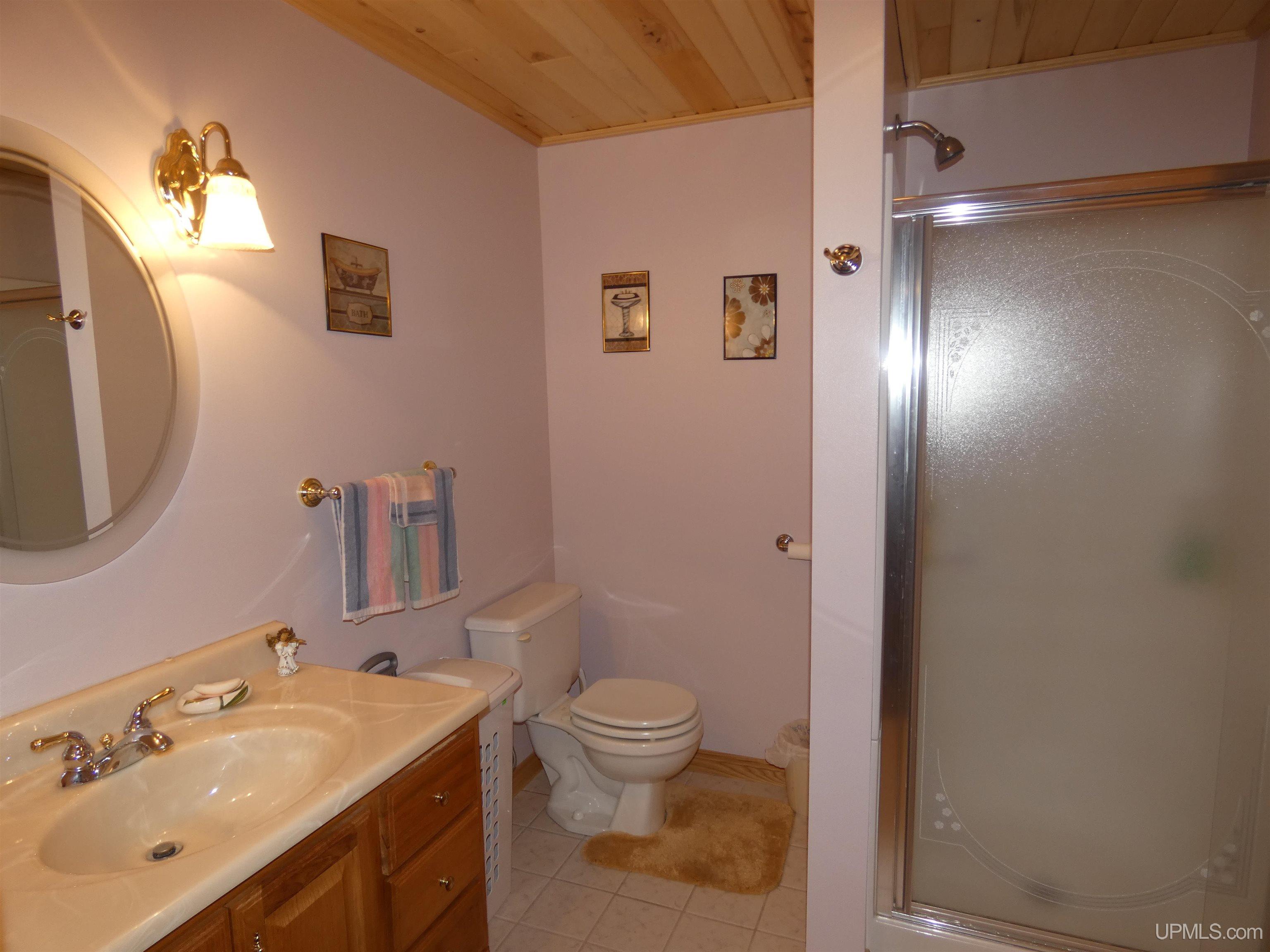 12883 East Shore Road Bergland, MI 49910 - Photo 46 of 56 Gallery Image 46