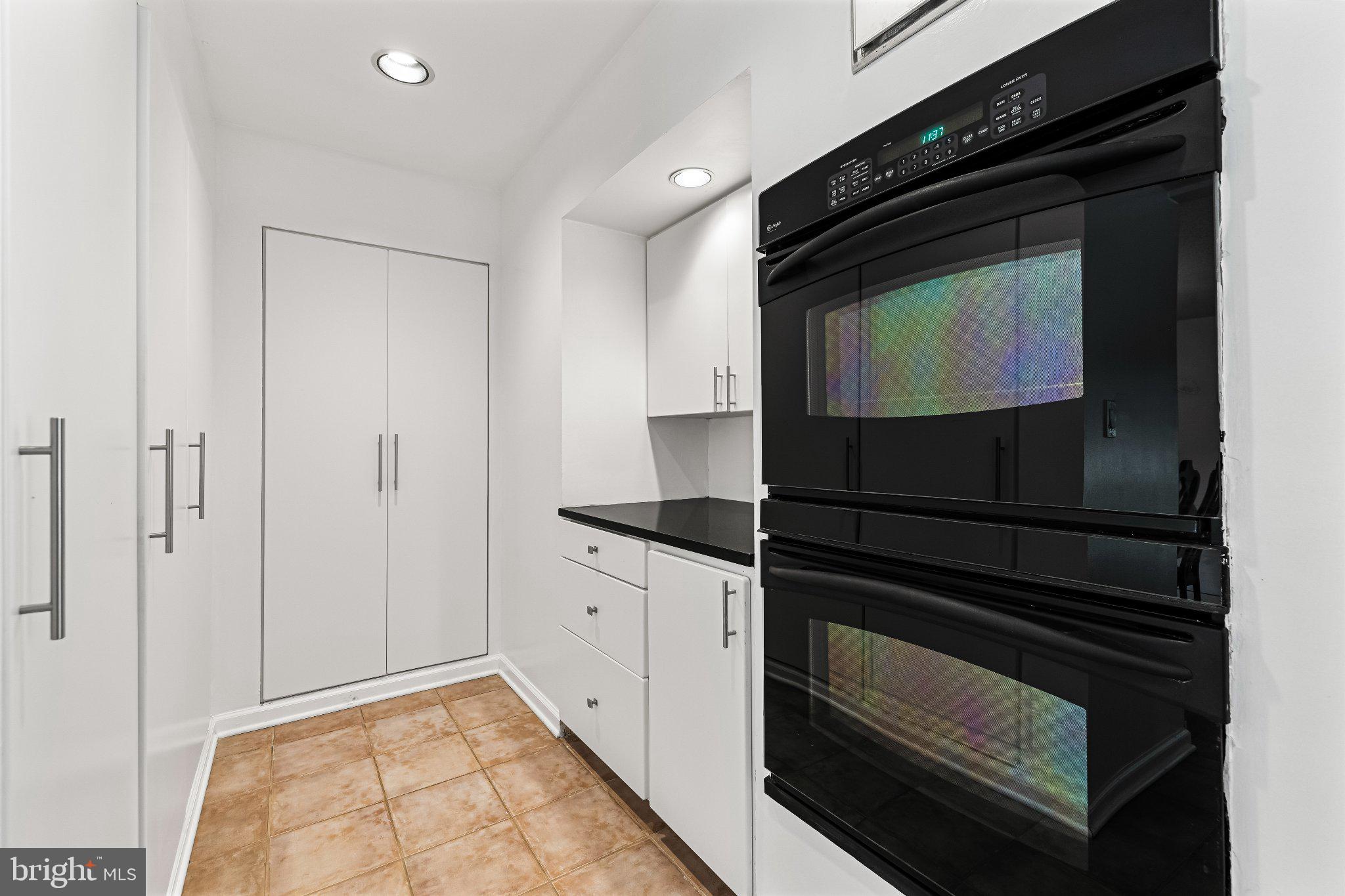1502 Ameshire Road Lutherville-Timonium, MD 21093 - Photo 16 of 96 Kitchen