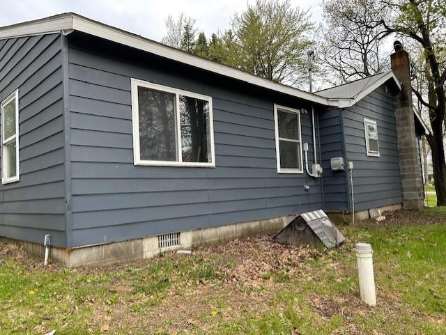6791 Wickert Road Hale, MI 48739 - Photo 7 of 41