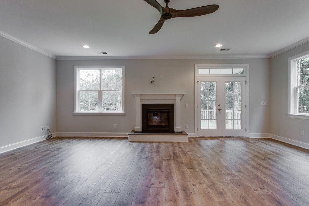 706 Black Pine Road Moncks Corner, SC 29461 - Photo 7 of 47 FAMILY ROOM PHOTO 2