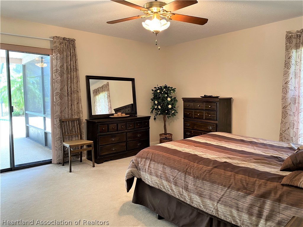3517 Par Road Sebring, FL 33872 - Photo 12 of 32 Gallery Image 12