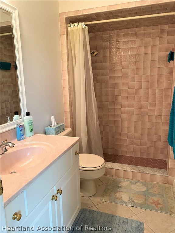 3517 Par Road Sebring, FL 33872 - Photo 14 of 32 Gallery Image 14