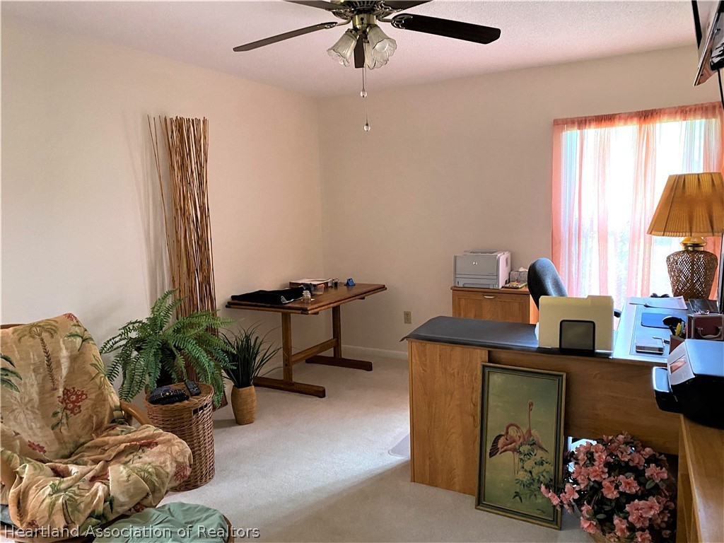 3517 Par Road Sebring, FL 33872 - Photo 18 of 32 Gallery Image 18