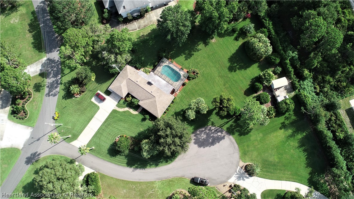 3517 Par Road Sebring, FL 33872 - Photo 25 of 32 Gallery Image 25