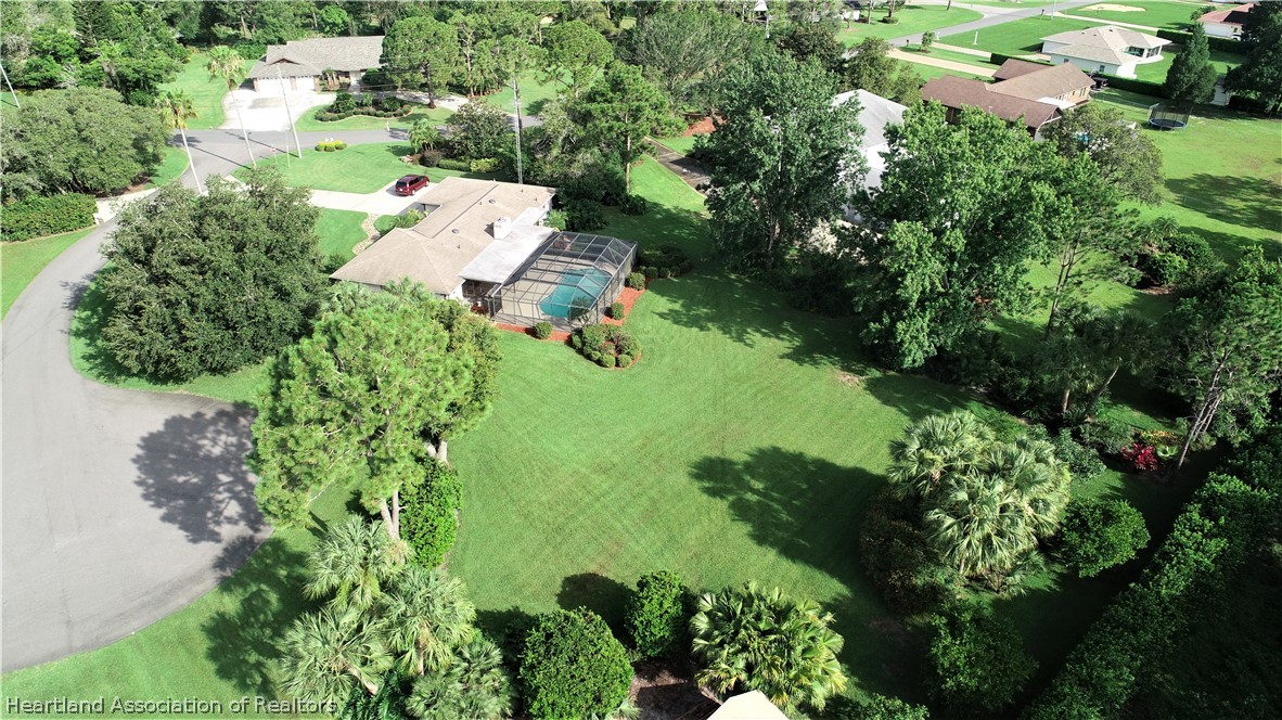 3517 Par Road Sebring, FL 33872 - Photo 26 of 32 Gallery Image 26