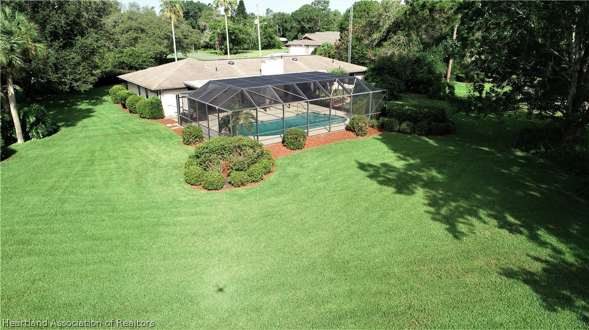 3517 Par Road Sebring, FL 33872 - Photo 28 of 32 Gallery Image 28