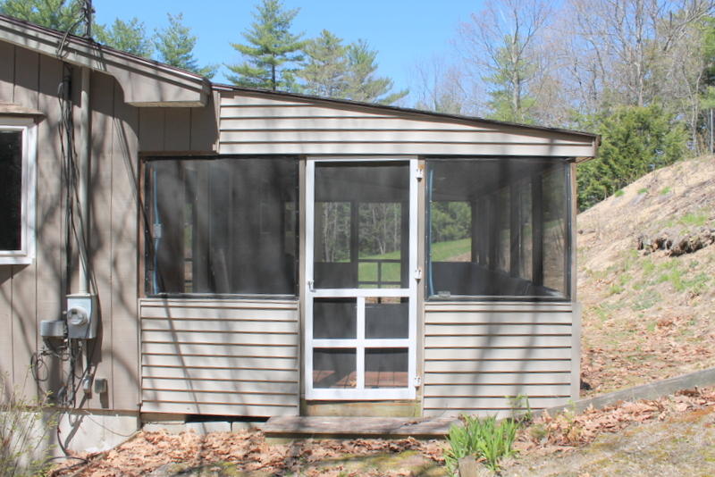 447 Millett Road Minot, ME 04258 - Photo 19 of 23 19.screenporch
