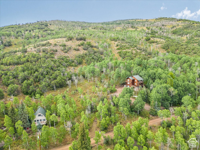 5397 East Colter Road, Unit 29 Coalville, UT 84017 - Photo 12 of 27
