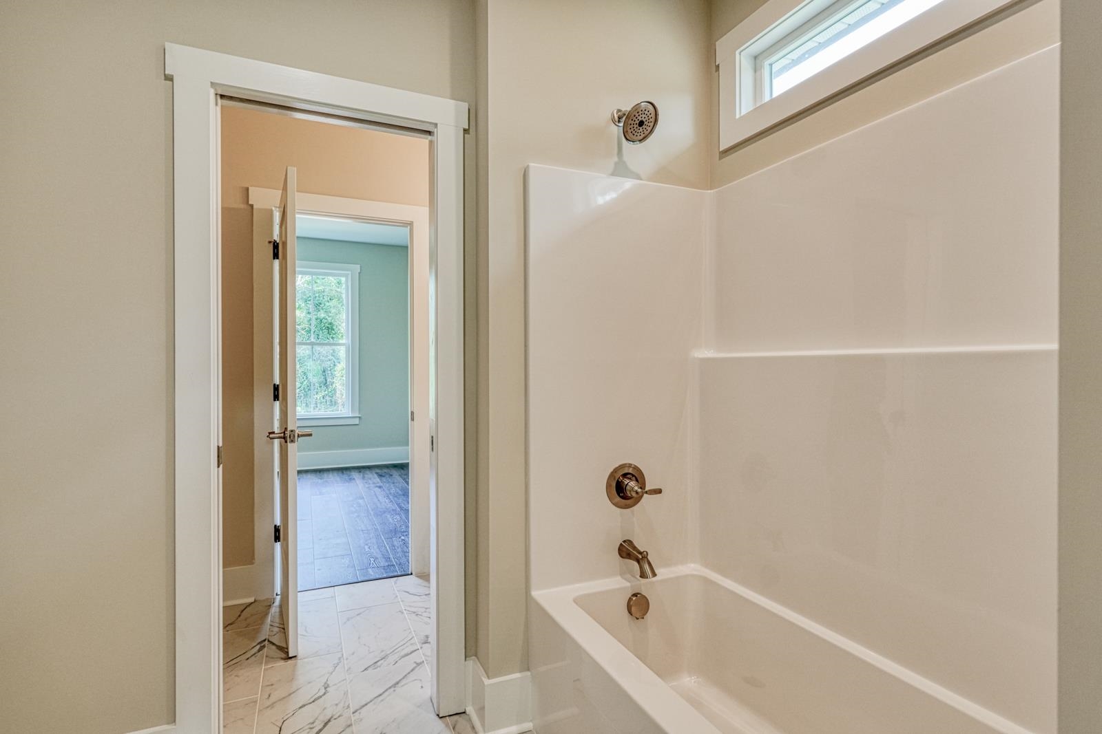 586 Clifdale Road Spartanburg, SC 29307 - Photo 34 of 50 Gallery Image 34