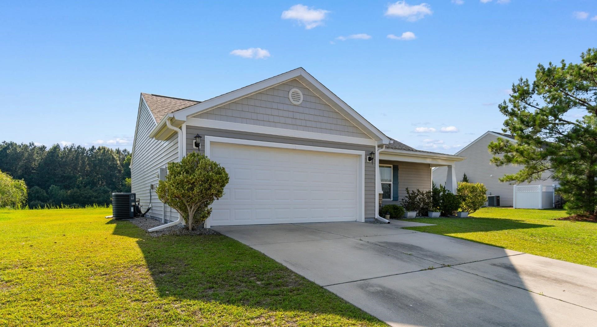 1404 Boker Road Conway, SC 29527 - Photo 2 of 50