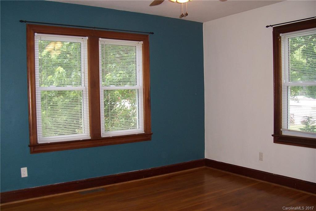 729 Mundy Field Road Canton, NC 28716 - Photo 13 of 23