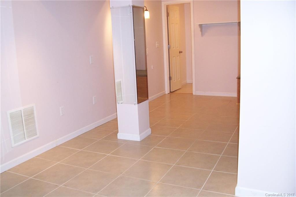 729 Mundy Field Road Canton, NC 28716 - Photo 16 of 23