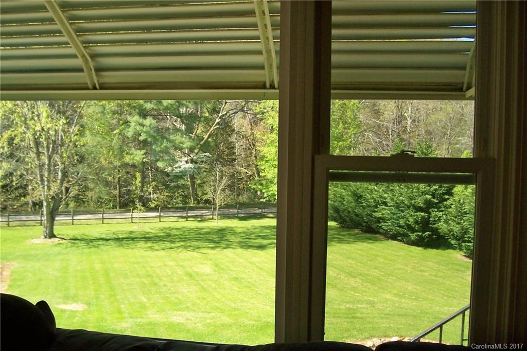 729 Mundy Field Road Canton, NC 28716 - Photo 23 of 23