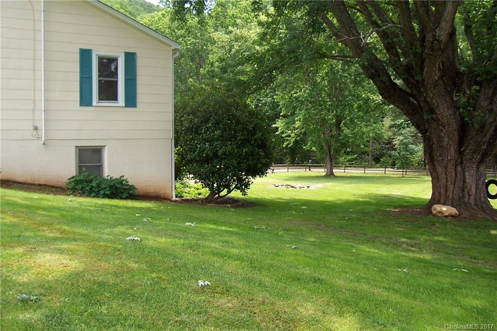 729 Mundy Field Road Canton, NC 28716 - Photo 8 of 23